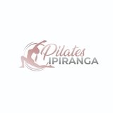 Pilates Ipiranga - logo