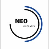 Pilates Neo Integrativa - logo