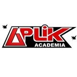 Academia Aplik - logo