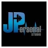 Jpersonal Studio - logo