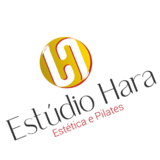Estudio Hara Pilates - logo