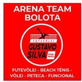 Arena Team Bolota - logo