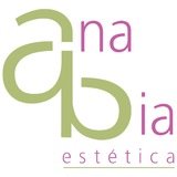 Ana Bia Estética e Pilates - logo