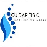 Studio Cuidar Fisio - logo