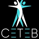Studio Ceteb - logo