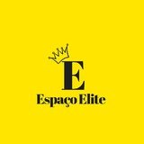 Espaço Elite - logo