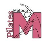 Pilates Método Barra Funda - logo