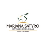 Clínica Mariana Satyro - logo