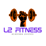 L2 Fitness - logo