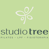 Studio Tree - logo