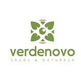 Verdenovo - logo
