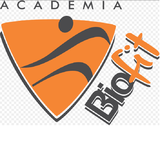 Academia Bio Fit - logo