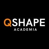 QShape Academia - logo