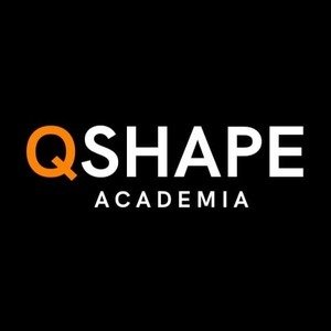 QShape Academia