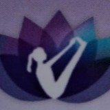 Studio P Pilates - logo