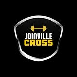 Joinville Cross - logo