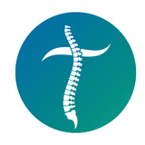Dr. Thalys Fejes - Fisioterapia e Pilates - logo