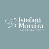 Studio Istefani Moreira - logo