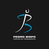 CT Pedro Bispo - logo