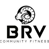 Brave Vila da Serra - logo