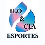 H2 O & Cia - logo