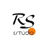 RS ESTUDIO - logo