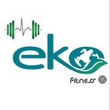 EKO Fitness - logo